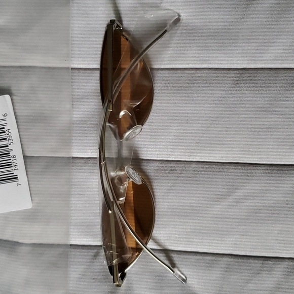 Halloween sunglass wild child cat eye custom eyeglass - Picture 3 of 6